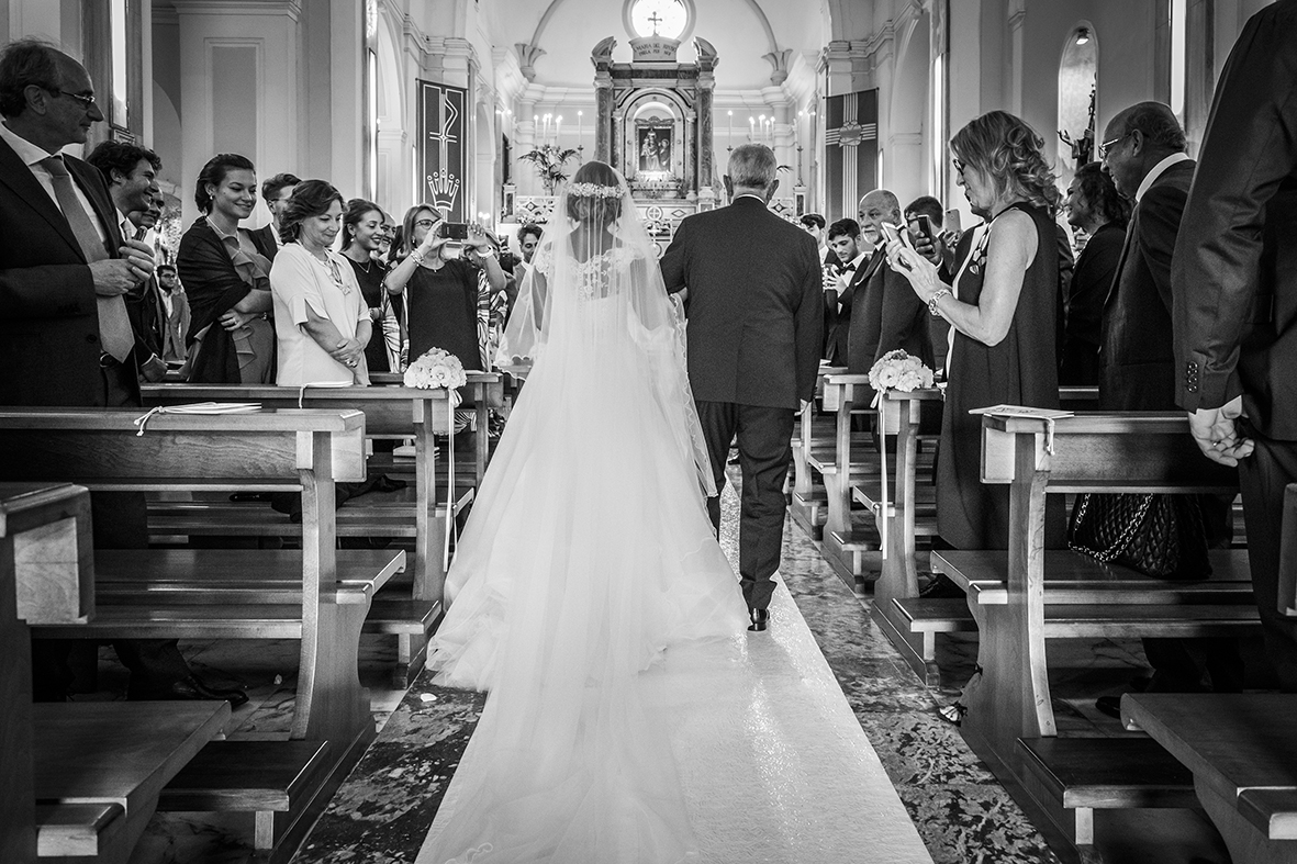matrimonio-in-chiesa-reportage-di-matrimonio