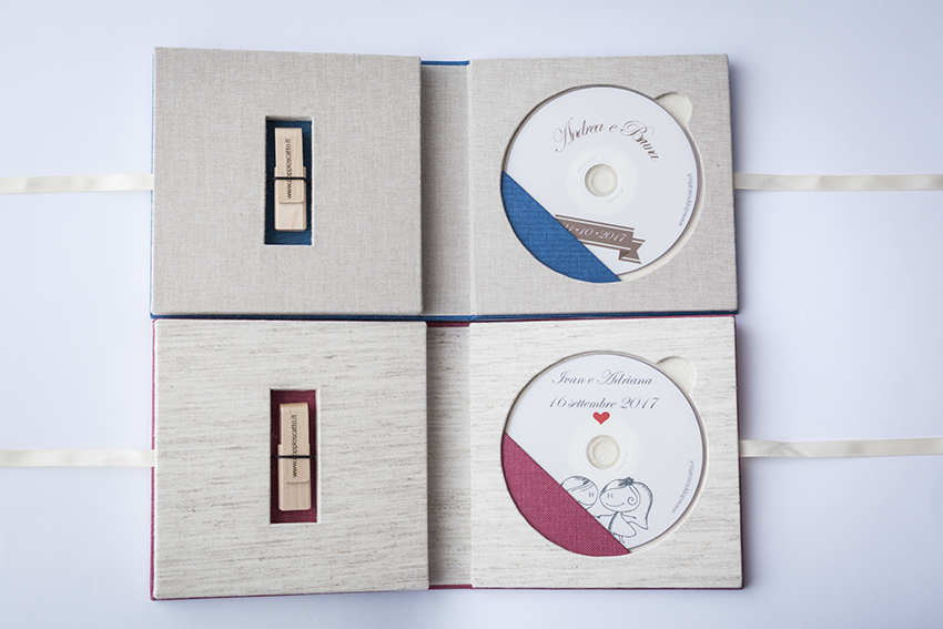 porta-dvd-e-pendrive-abbinati-all-album-di-matrimonio