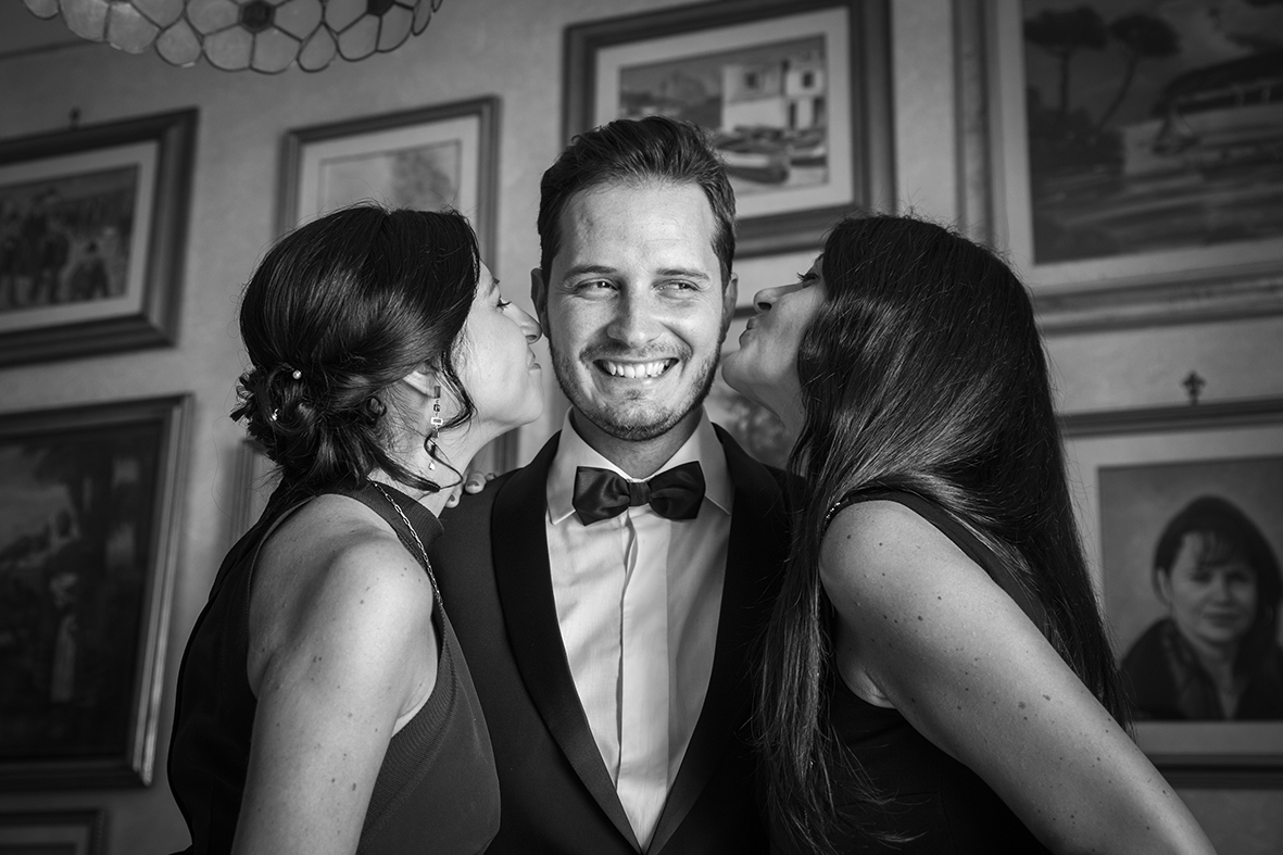 foto-preparazione-sposo-matrimonio-napoli