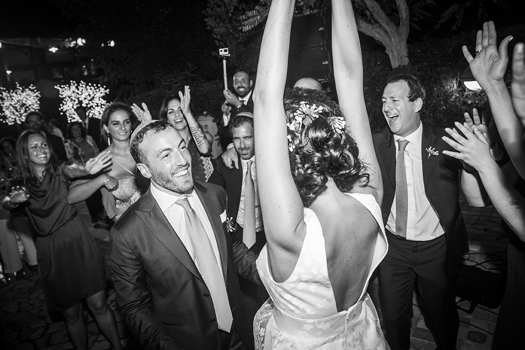 ballo-ebraico-fotografia-matrimonio-napoli