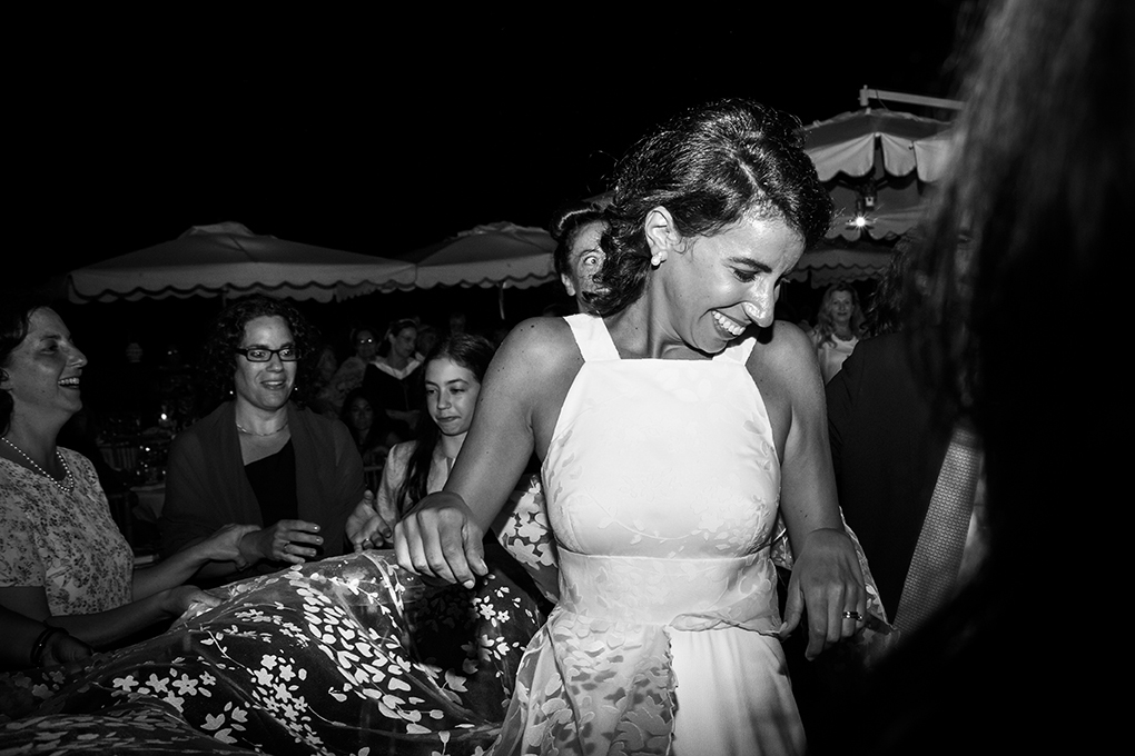 balli-ebraici-fotografia-matrimonio-napoli