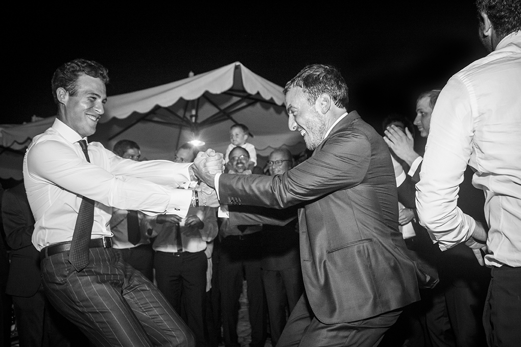 balli-ebraici-fotografia-matrimonio-napoli