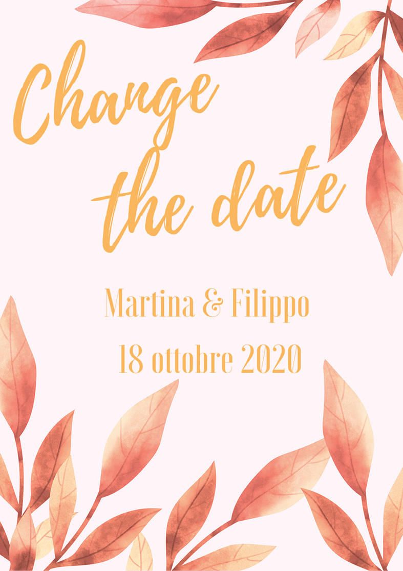 Change-the-date-per-matrimonio-rimandato