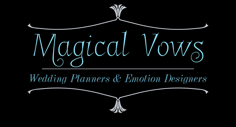 magical-vows-wedding-planner