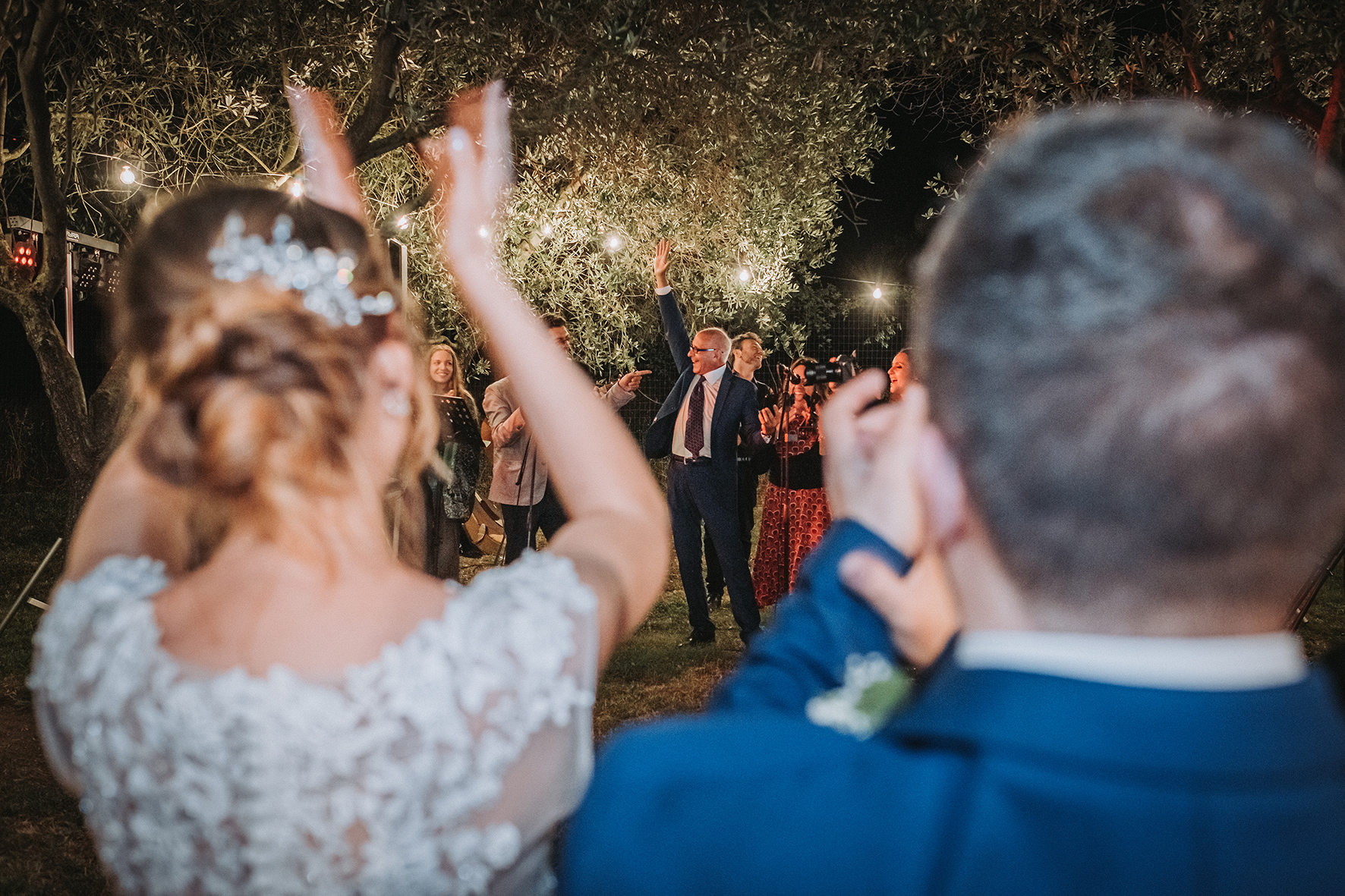 festa di matrimonio caserta vecchia villa hirta